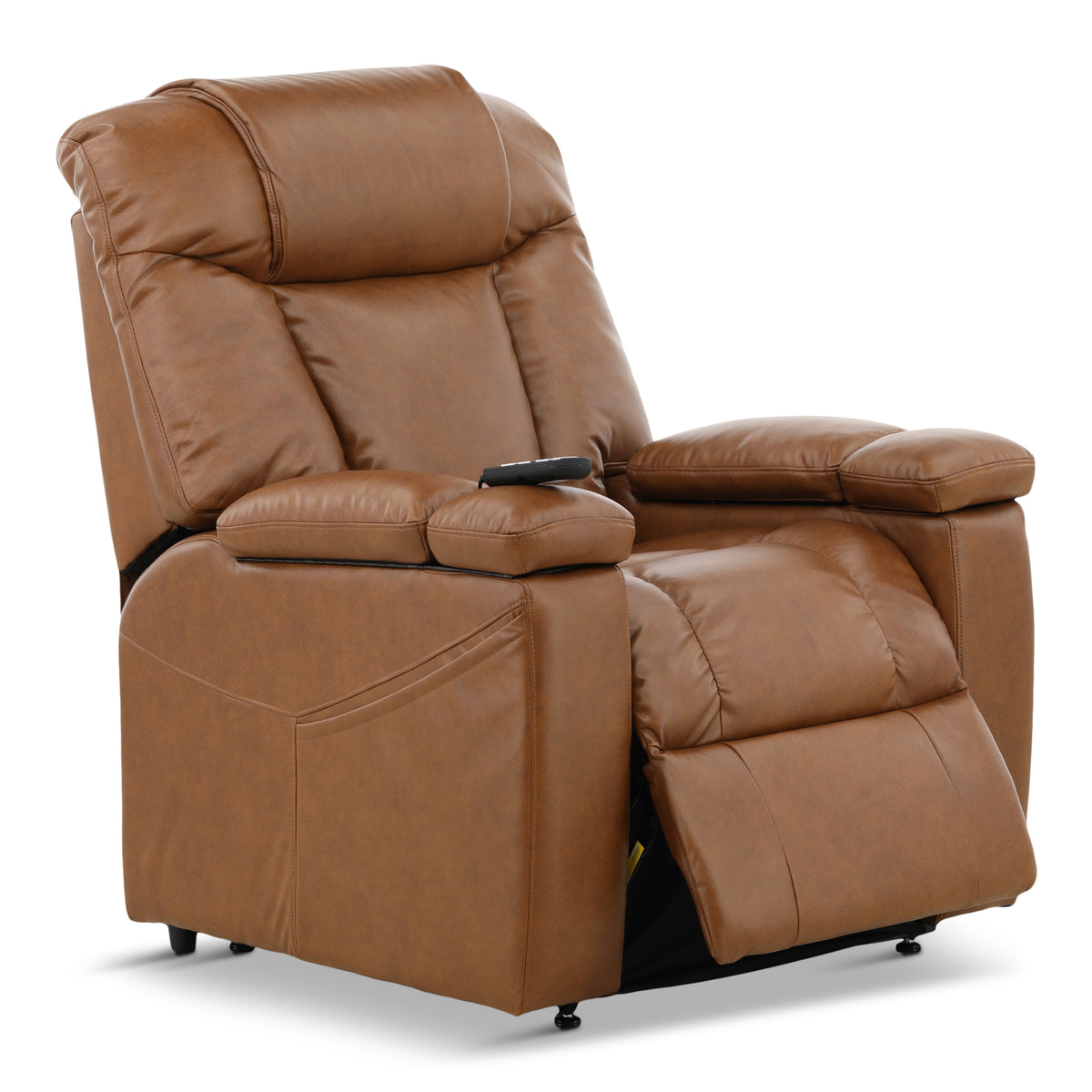 Livingston Power Lift Recliner