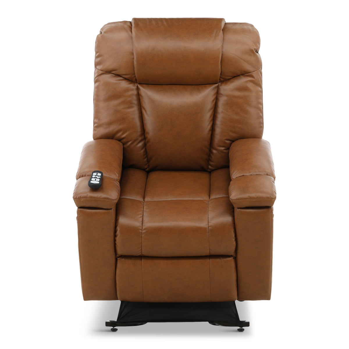 Livingston Power Lift Recliner