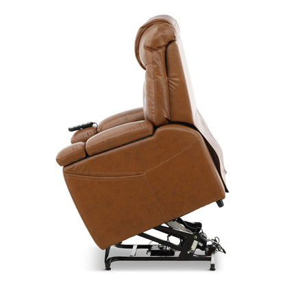 Livingston Power Lift Recliner