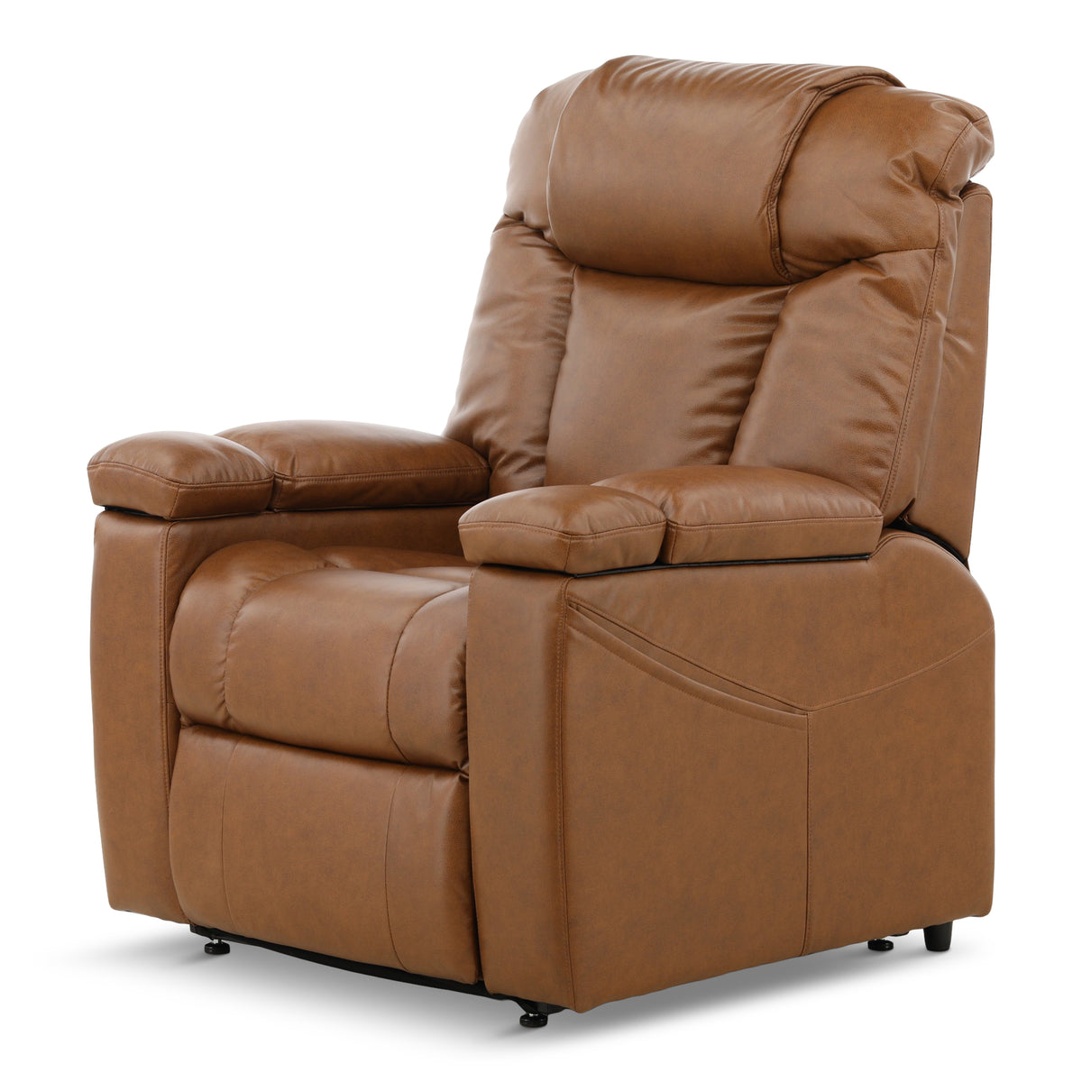 Livingston Power Lift Recliner
