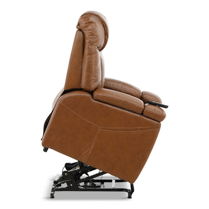 Livingston Power Lift Recliner