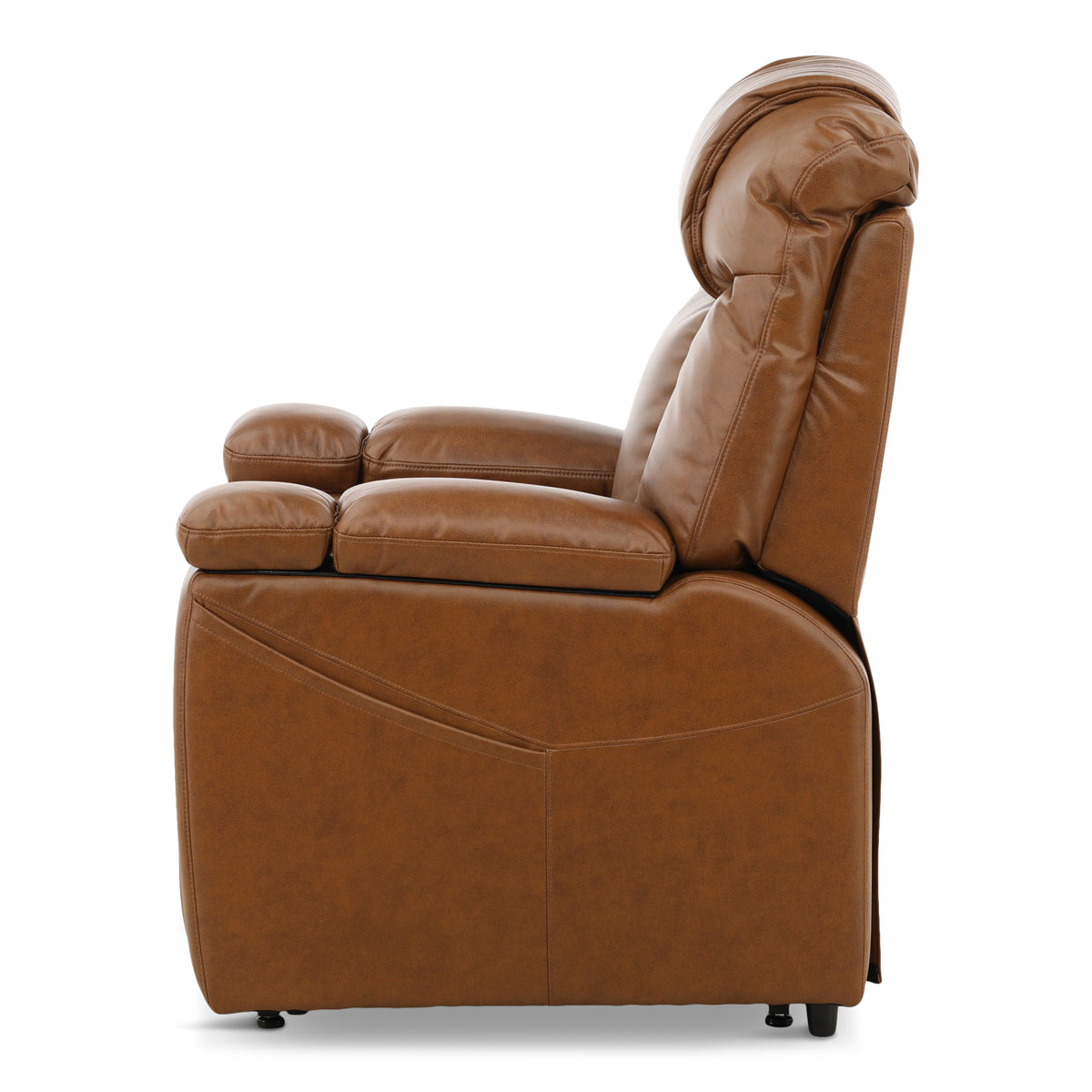 Livingston Power Lift Recliner