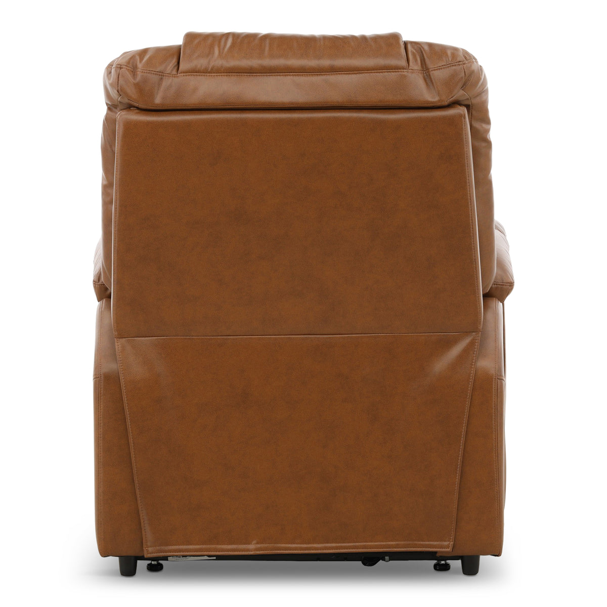 Livingston Power Lift Recliner