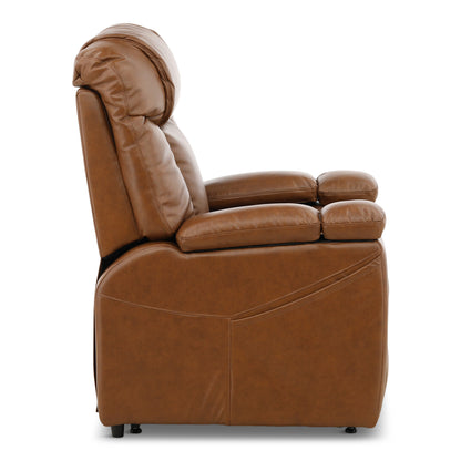 Livingston Power Lift Recliner