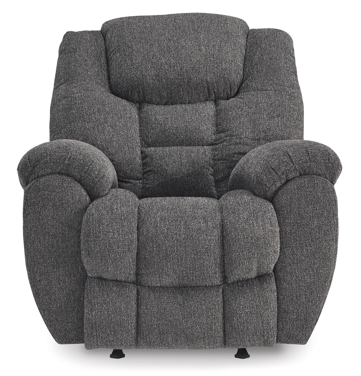 Foreside Rocker Recliner