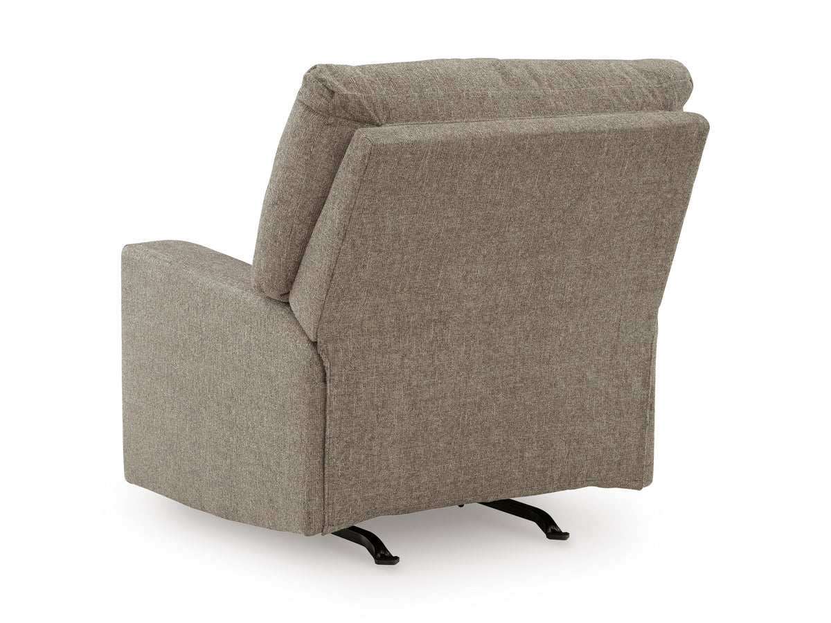 Newellen Rocker Recliner