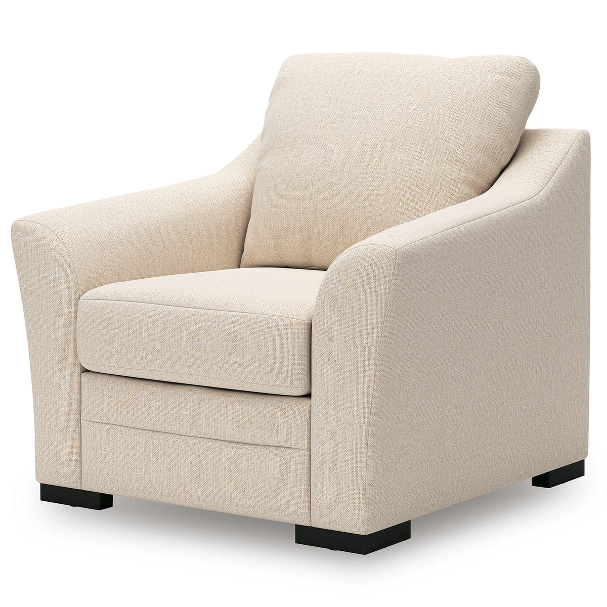 Lango Chair