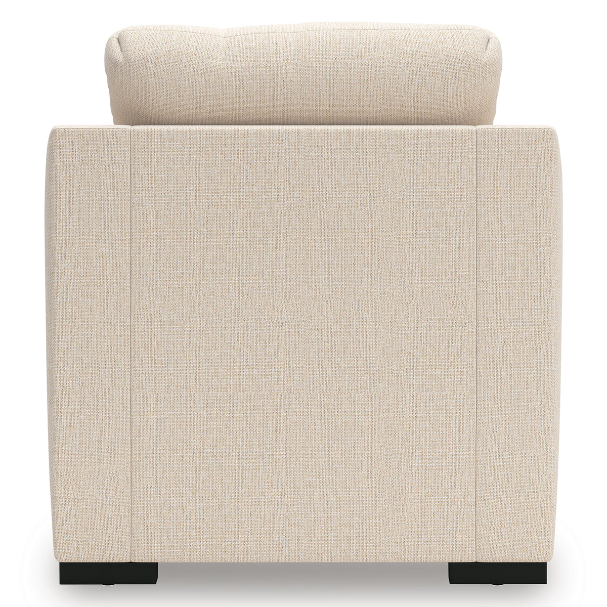 Lango Chair