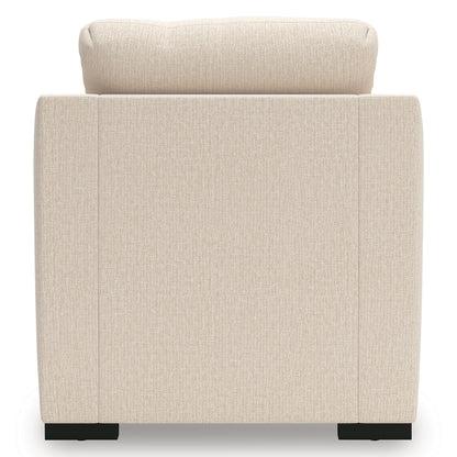 Lango Chair