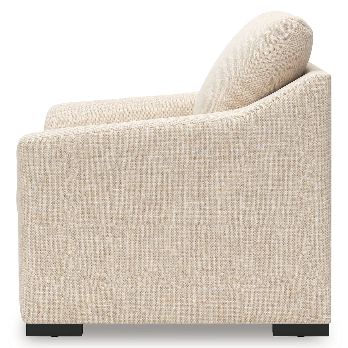 Lango Chair