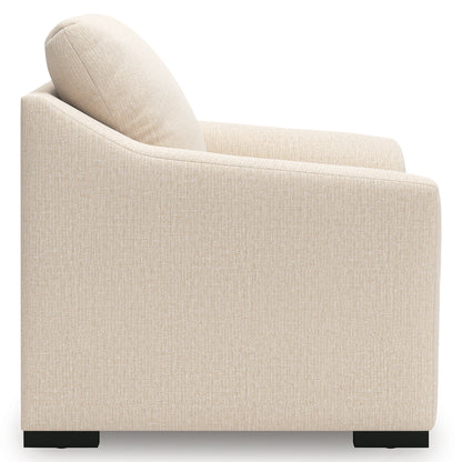 Lango Chair