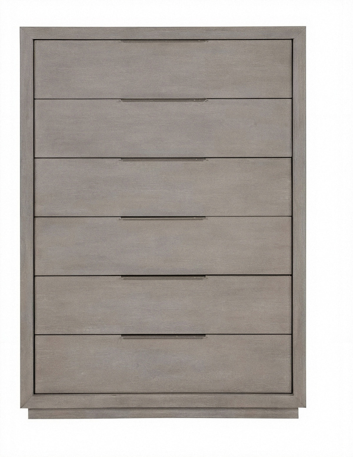 Soho Chest