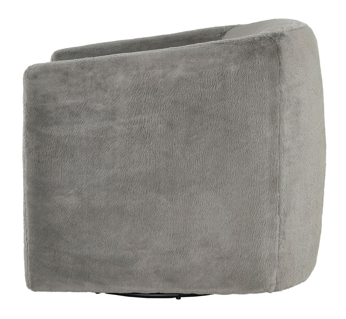 Bramner Accent Chair