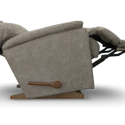 La-Z-Boy Trouper Rocker Recliner