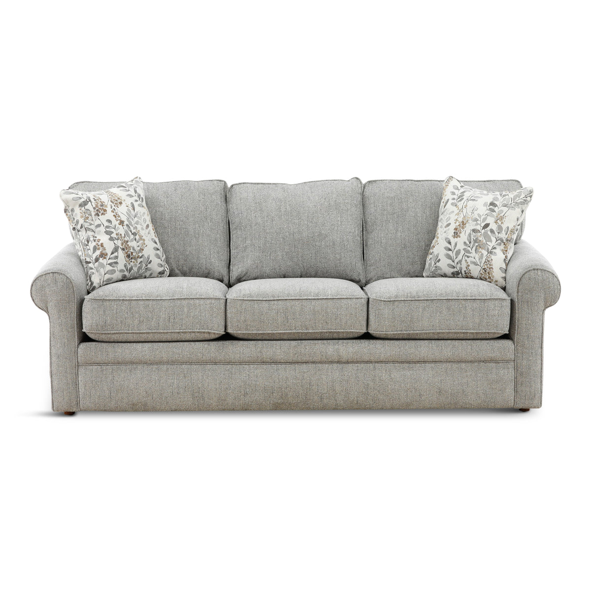 La-Z-Boy Collins Sofa