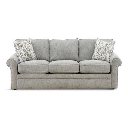 La-Z-Boy Collins Sofa