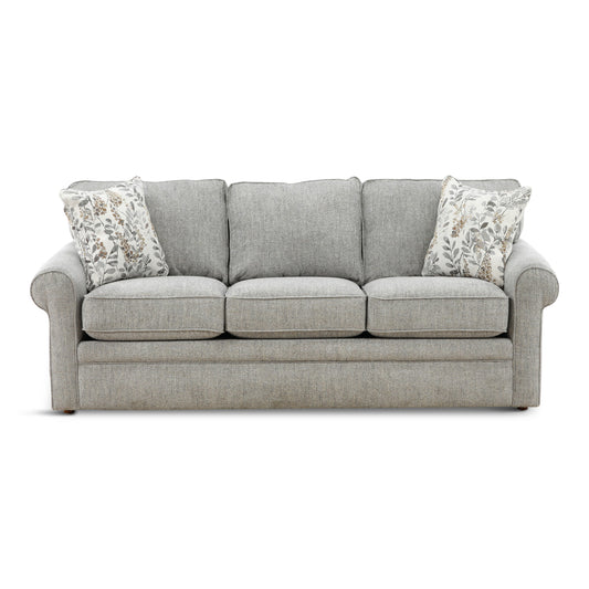 La-Z-Boy Collins Sofa