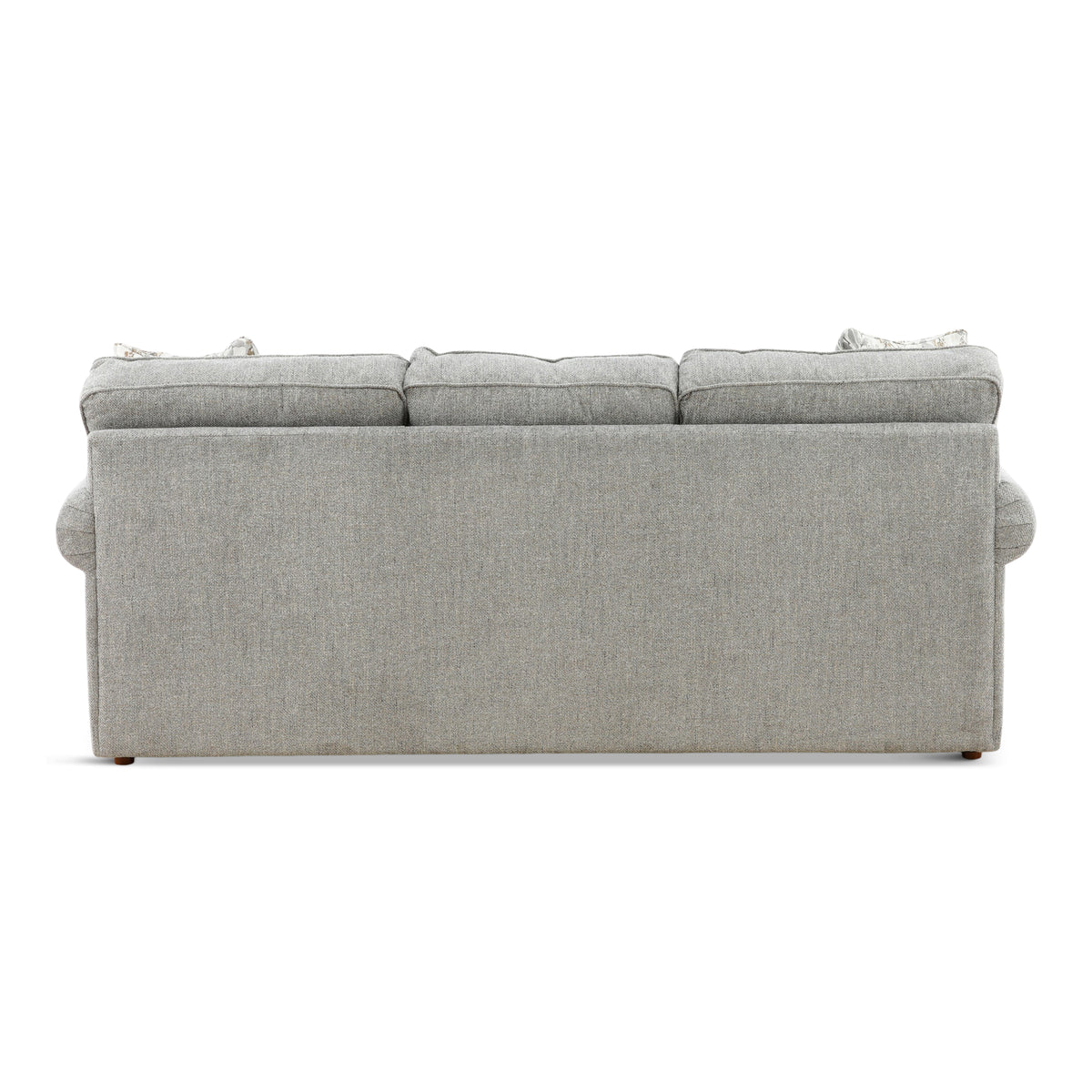 La-Z-Boy Collins Sofa