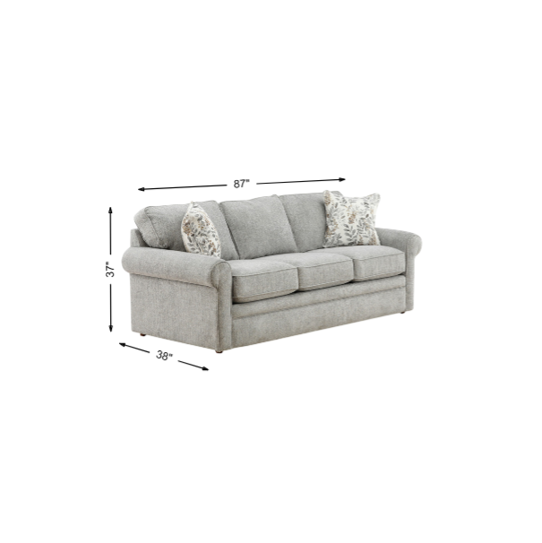 La-Z-Boy Collins Sofa