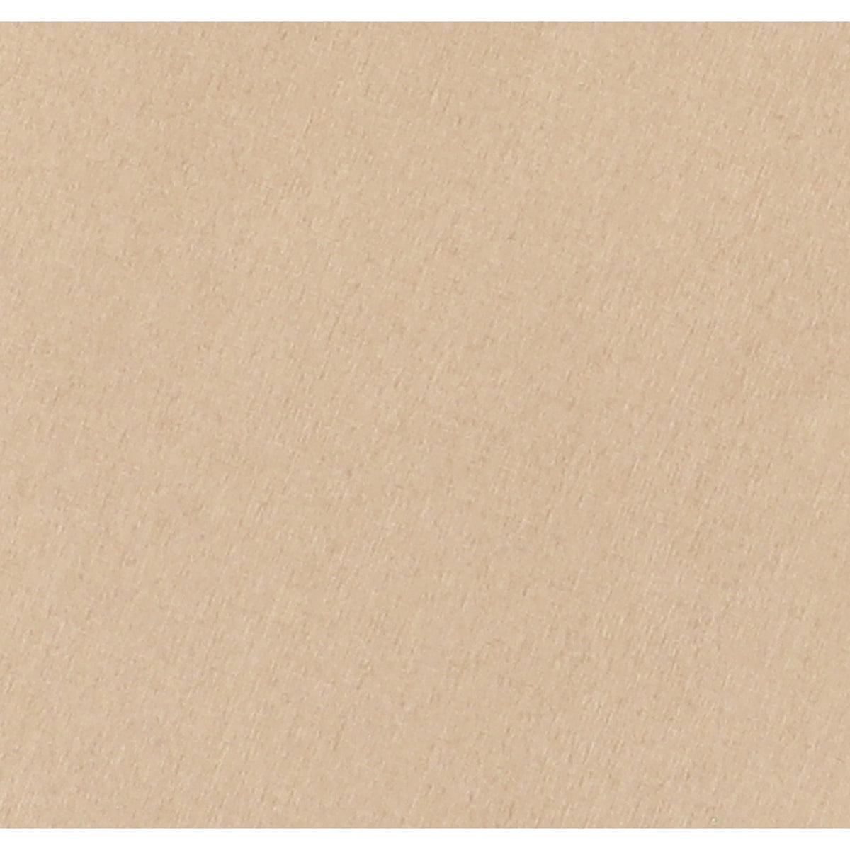 Asher Accent Ottoman