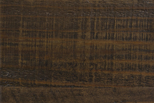 Ashford Chest - alternate view