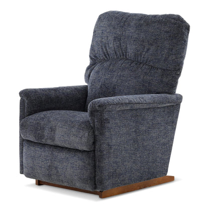 La-Z-Boy Collage Rocker Recliner