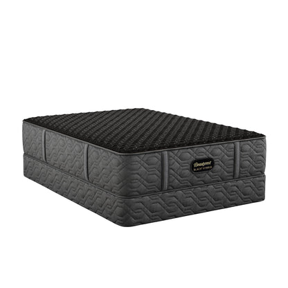 Beautyrest Black Series 3 Medium Mattress California King