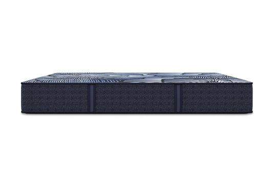 Serta Perfect Sleeper Crescent Moon Mattress - alternate view