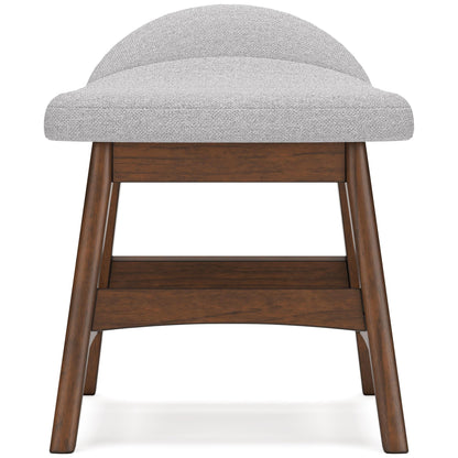 Lyncott Home Office Desk Chair