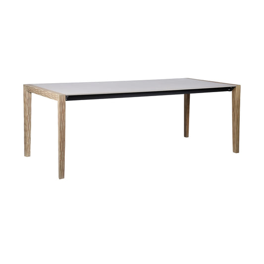 Fineline Indoor Outdoor 80" Re