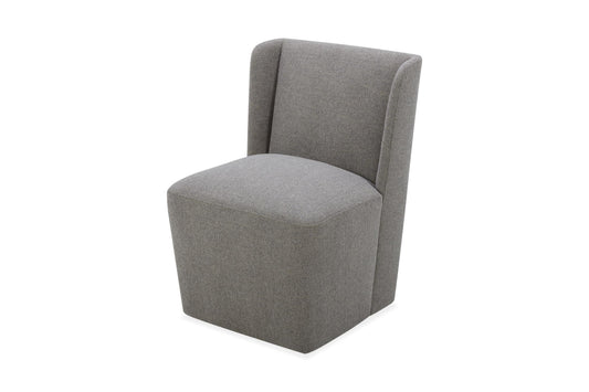 Yoona Dining Chair - alternate view