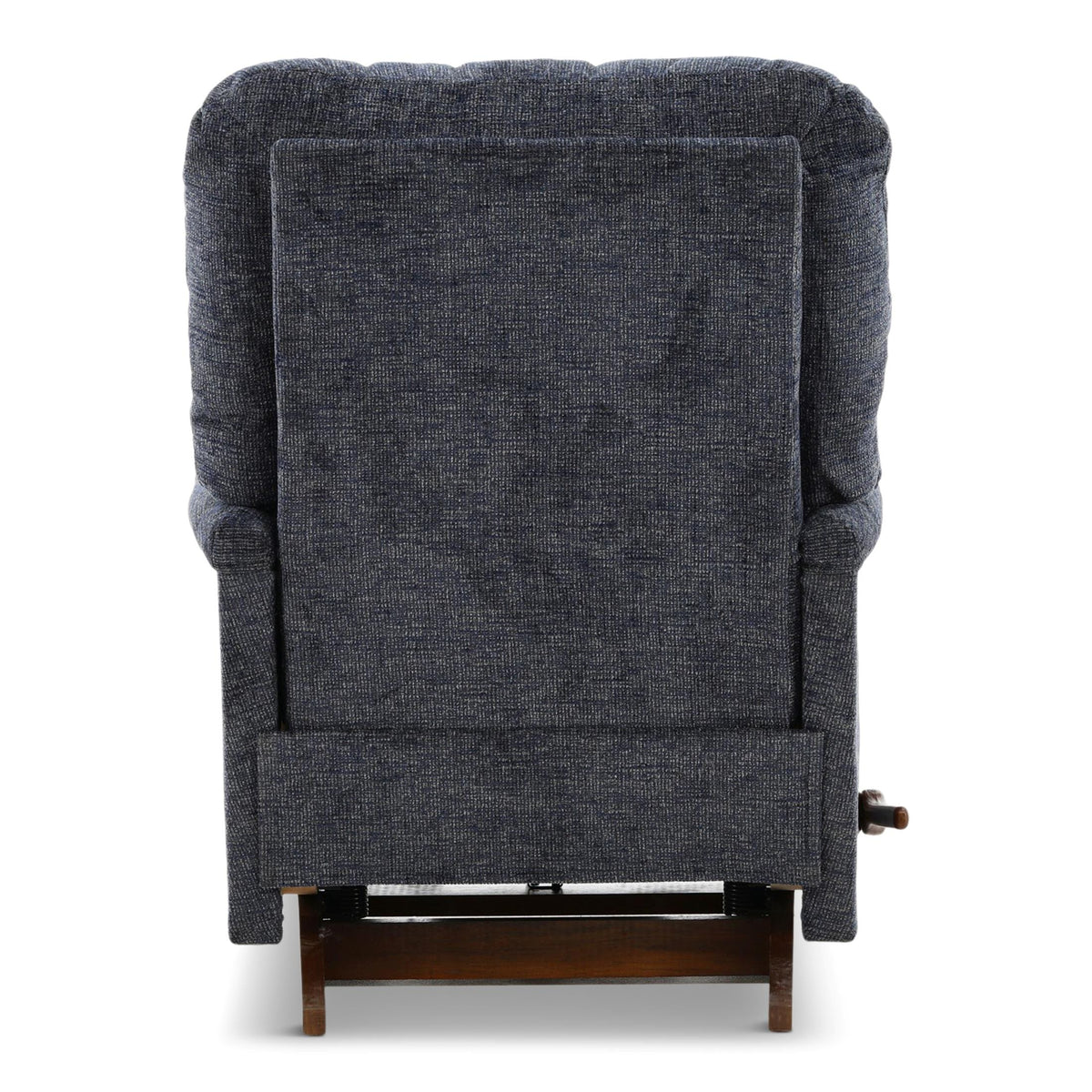 La-Z-Boy Collage Rocker Recliner
