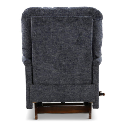 La-Z-Boy Collage Rocker Recliner