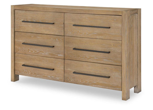 Millie Dresser - alternate view