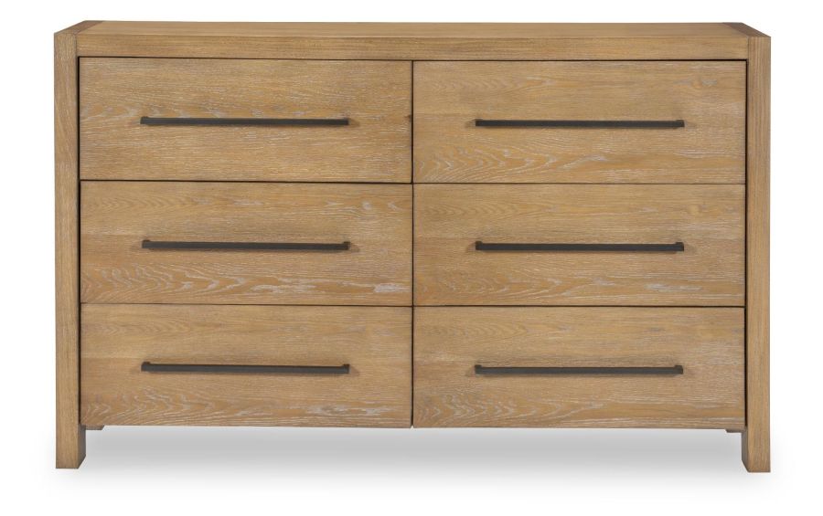 Millie Dresser