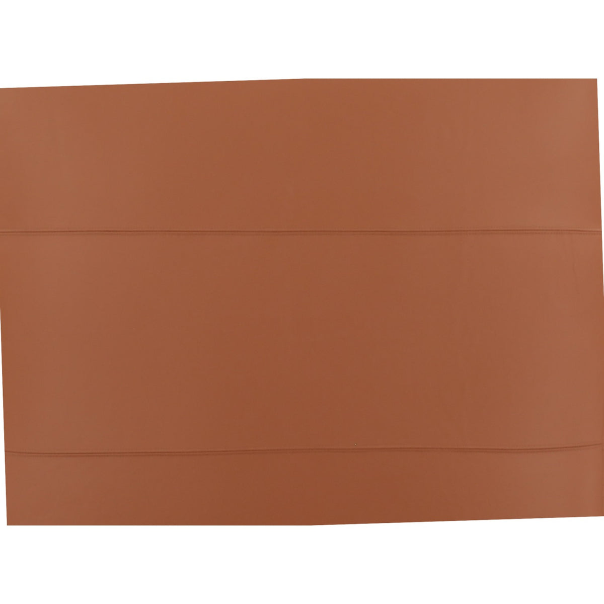 Marin Cocktail Ottoman