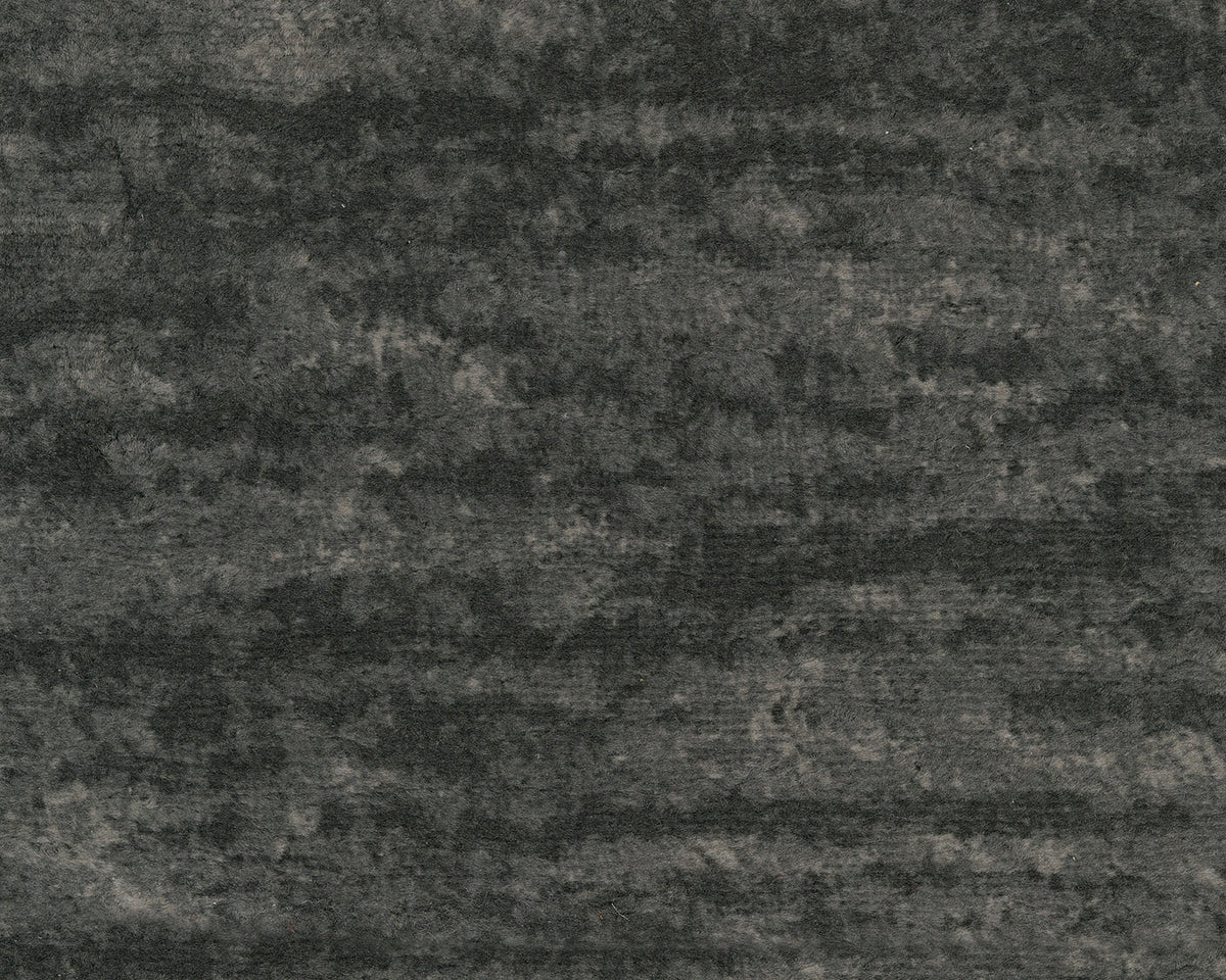 Lonoke Ottoman