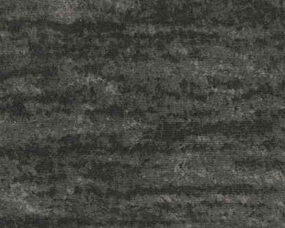 Lonoke Ottoman