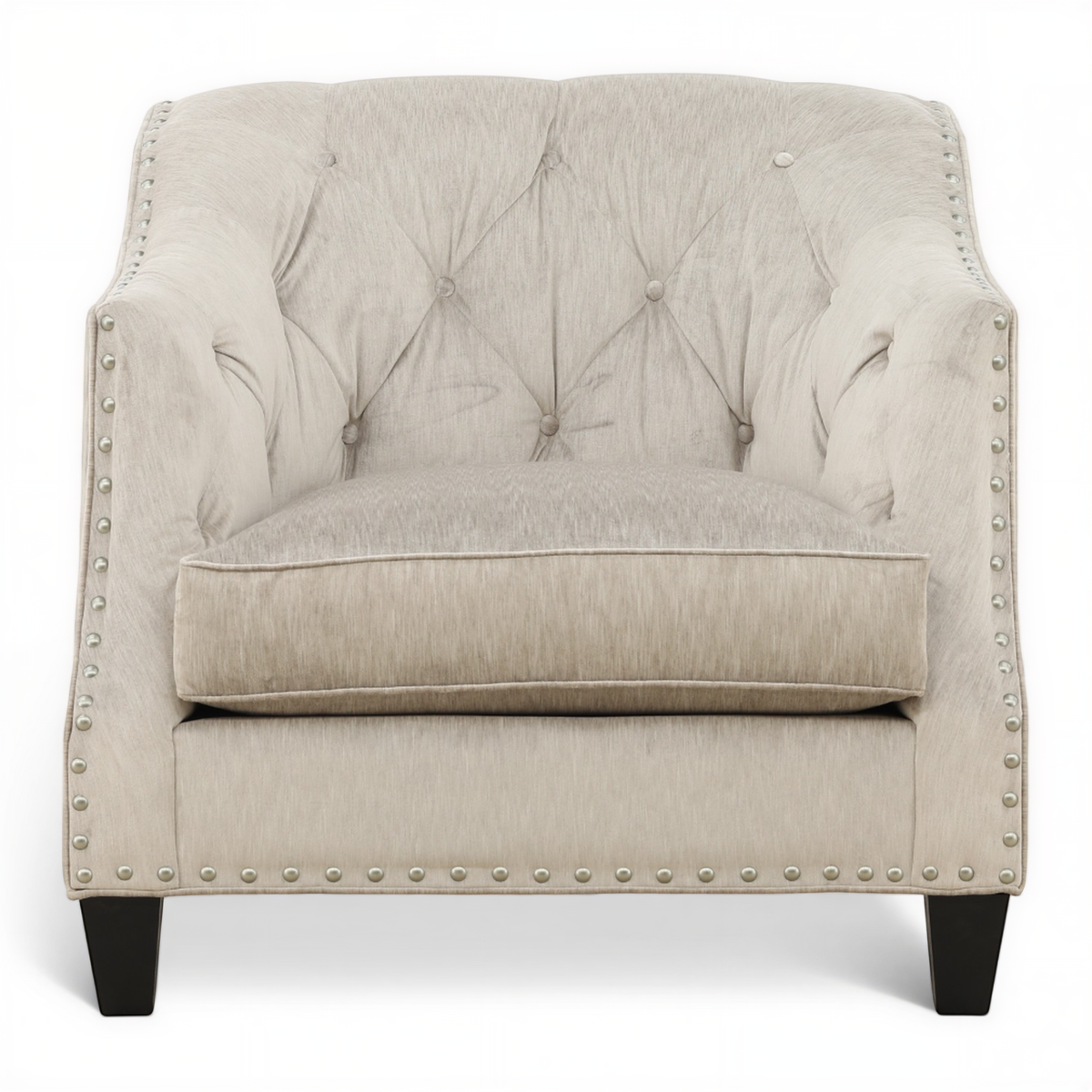 Rayna Accent Chair