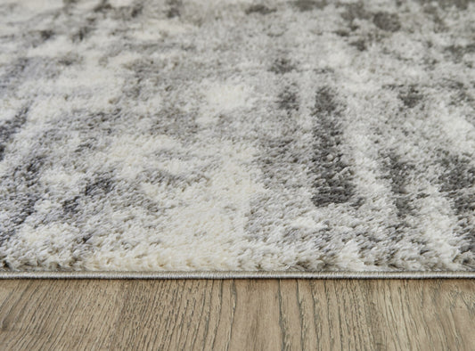 Gerdie Rug - alternate view