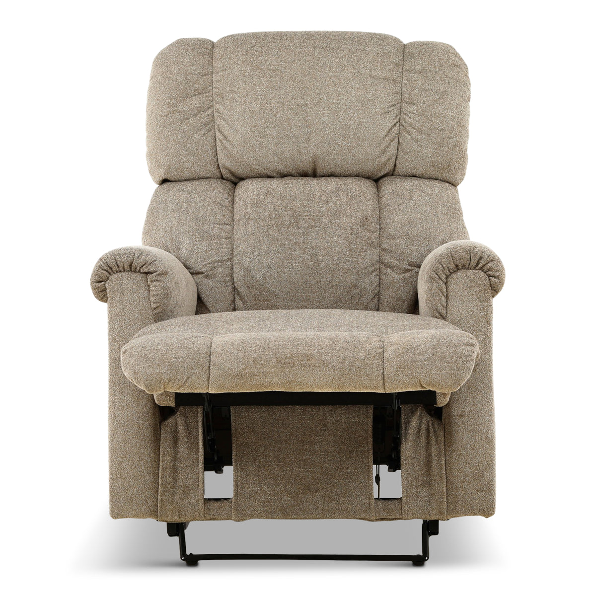 La-Z-Boy Pinnacle Wall Recliner
