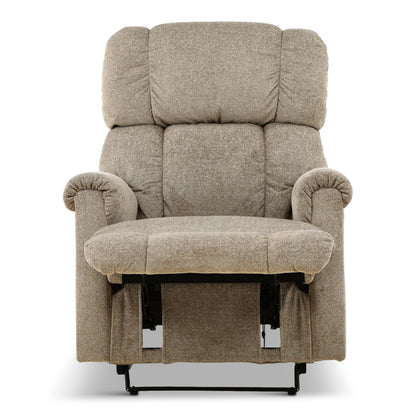 La-Z-Boy Pinnacle Wall Recliner