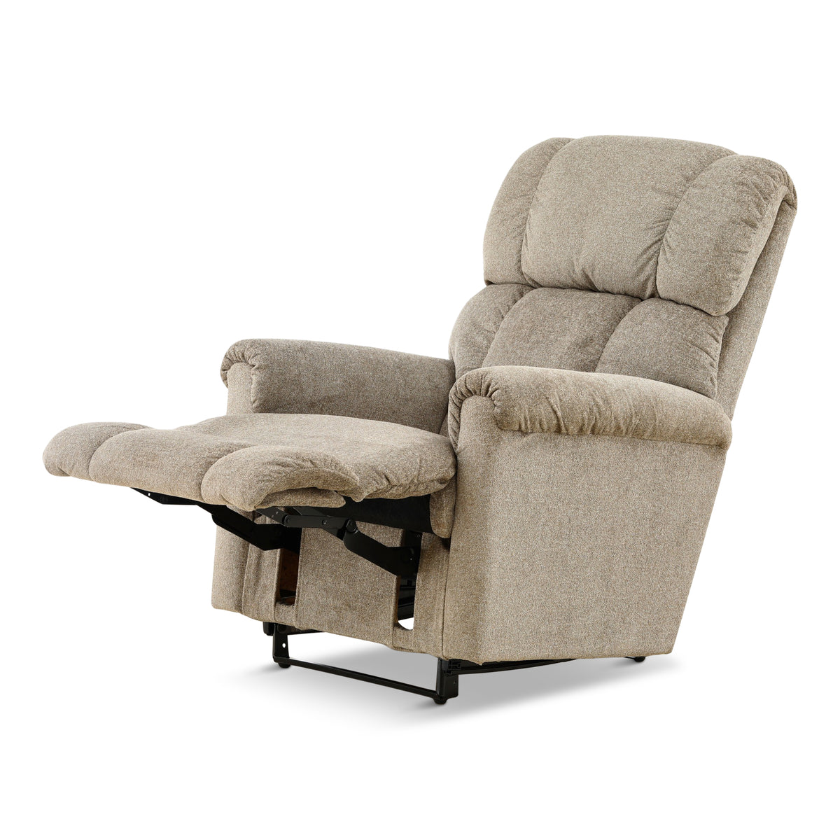 La-Z-Boy Pinnacle Wall Recliner