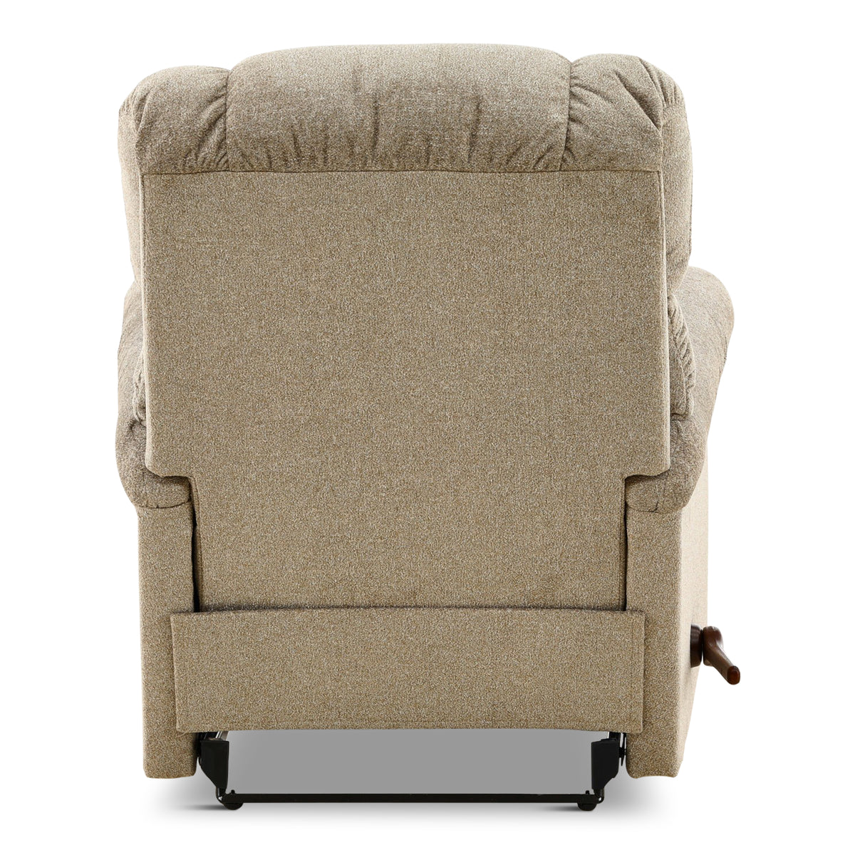 La-Z-Boy Pinnacle Wall Recliner