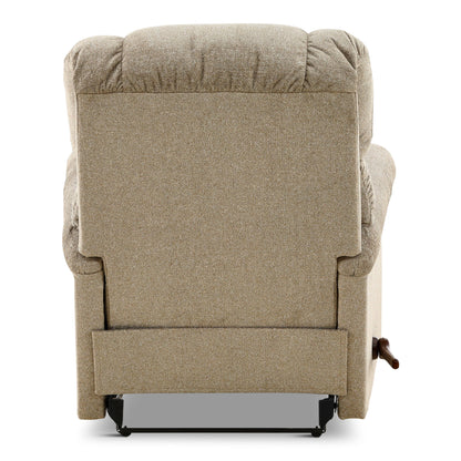 La-Z-Boy Pinnacle Wall Recliner