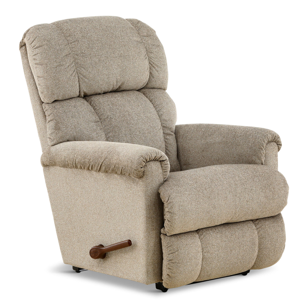 La-Z-Boy Pinnacle Wall Recliner