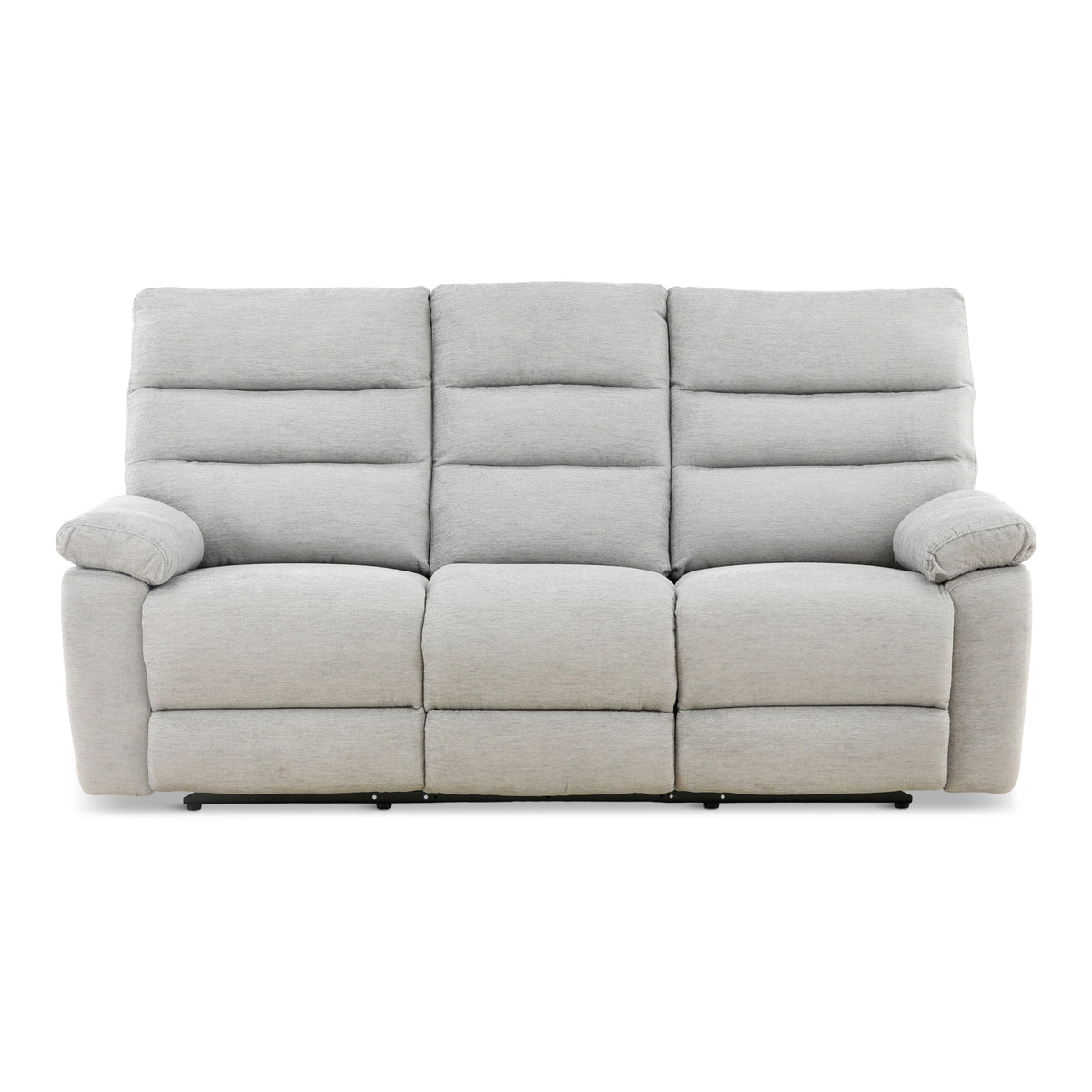 Zenon Reclining Sofa Coin
