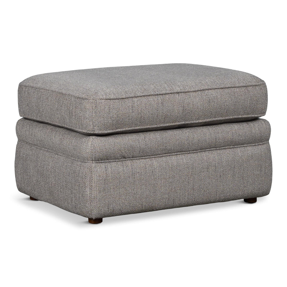 La-Z-Boy Collins Ottoman