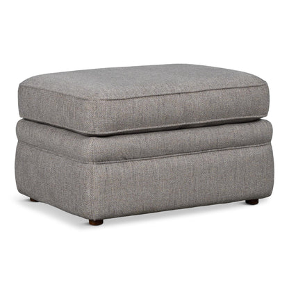 La-Z-Boy Collins Ottoman