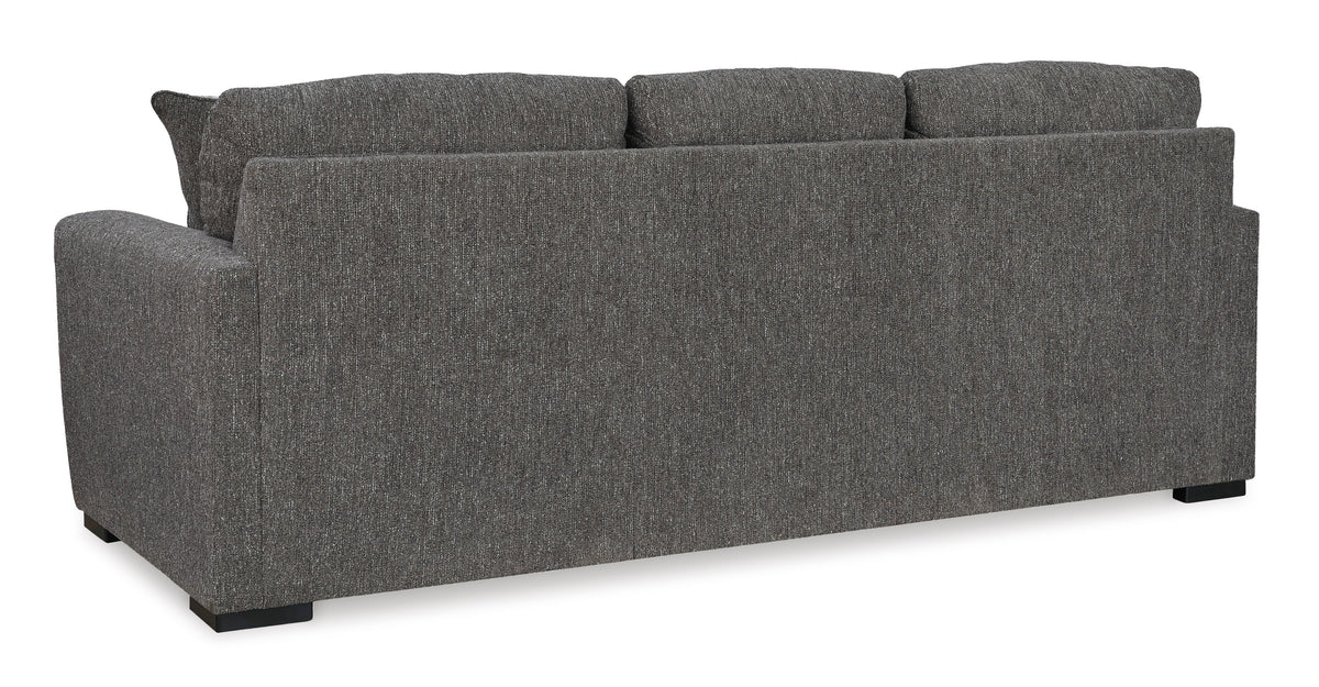 Gardiner Sofa Chaise